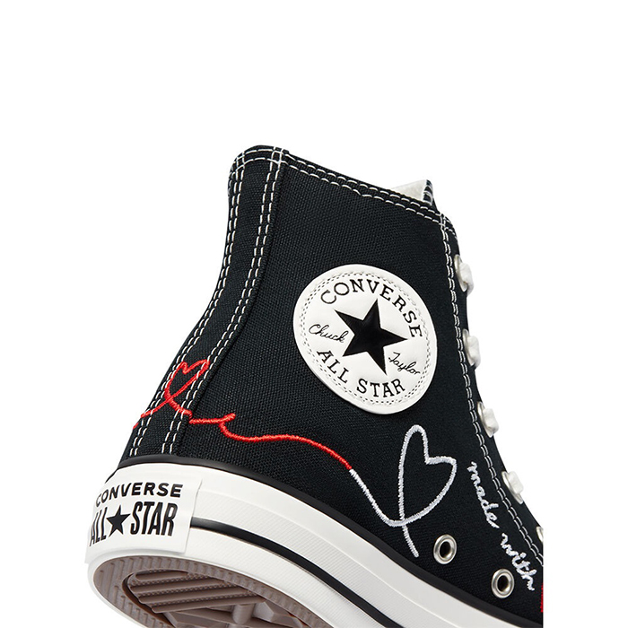 Converse deals 1970 valentine